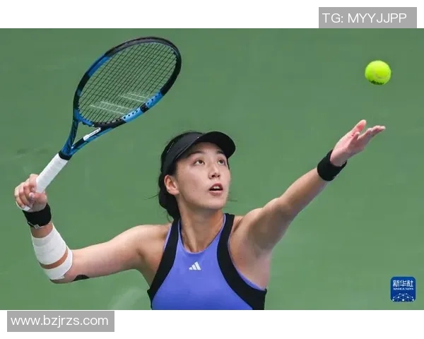 武汉网球队在欧锦赛中的灵活性展现与战术分析