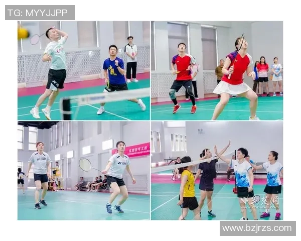 武汉羽毛球队在全国羽毛球比赛经验排行榜中荣登第七名的辉煌成就