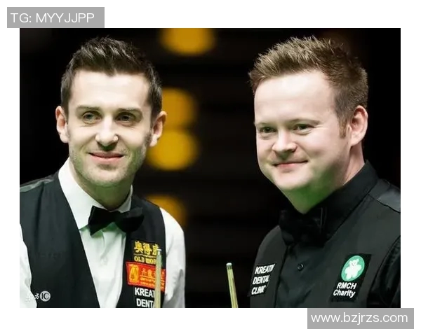 深圳篮球队快攻革新之路：战术变革与未来展望