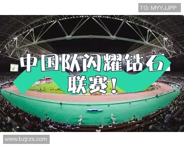 西安排球队在钻石联赛积分榜中以91分稳居第一名展现强劲实力