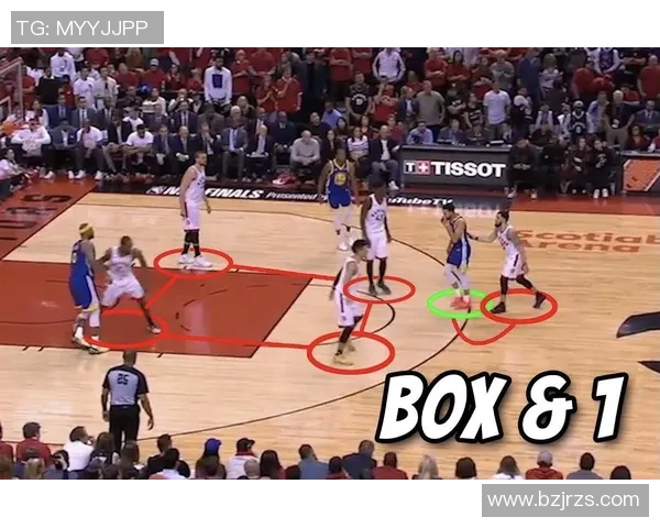 广州极限运动队防守策略分析与比赛表现的得失评估